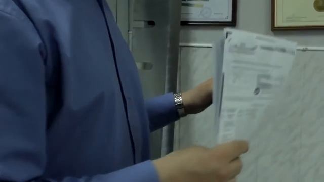 Пилы рамные.Рамные пилы 9хф смотреть онлайн