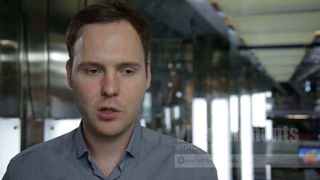 Станислав Апетьян о новой истории Сеня Кайнов Seny Kaynov #SENYKAY смотреть онлайн