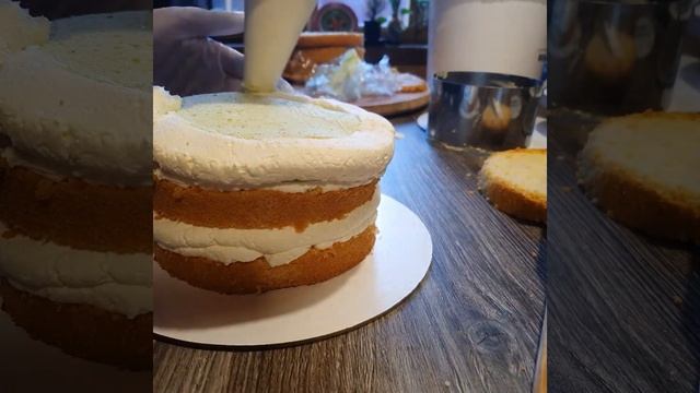 Природные Явления и Феномены