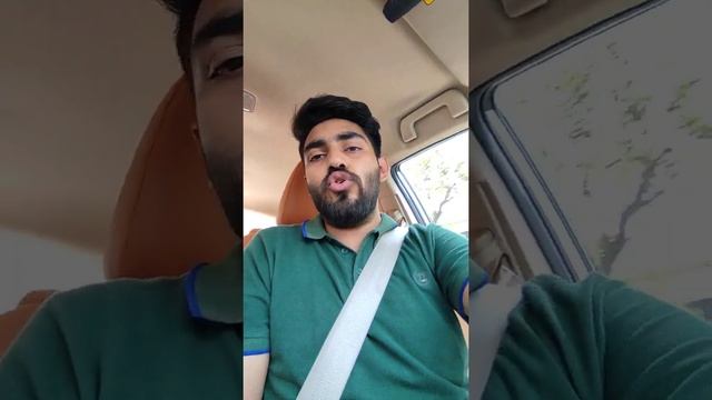 Disable Logo Ky Liye Driving Kit #pakwheels #disable #drivingtips #shortreview смотреть онлайн