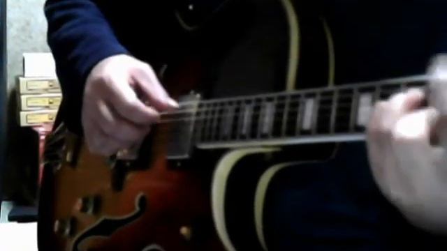 My Foolish Heart смотреть онлайн