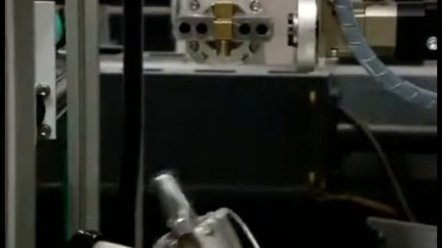 Горизонтальный токарно-револьверный станок GLS 150 Goodway (Тайвань)