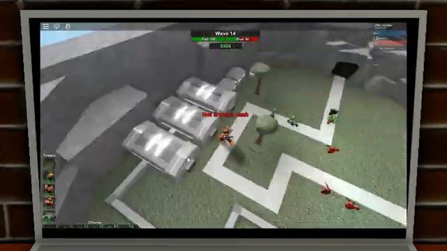 24 ЧАСА В ПОДВАЛЕ! Новости, удалённые видео и многое другое! Первая и последняя часть (нет) смотреть онлайн