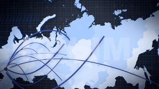 Завод композитных материалов — Первая композитная компания — наша производственная сила! смотреть онлайн