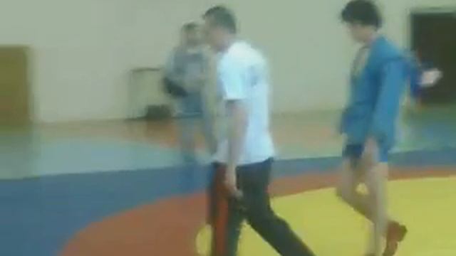 турнир по самбо среди студентов смотреть онлайн