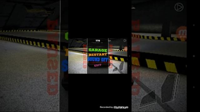 обзор на игру just drift смотреть онлайн