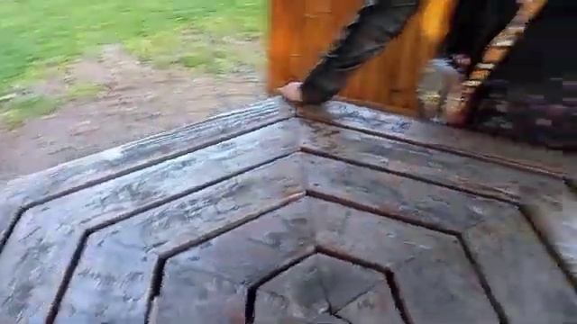 Рай в Батуми|Синяя волна|ботанический сад|сквер Ясона Гордезиани|Батуми Грузия смотреть онлайн