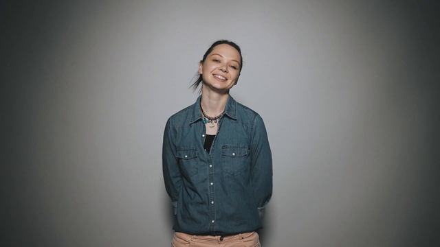 ВЫУЧИТЬ АНГЛИЙСКИЙ БЕСПЛАТНО (Топ 5 способов) смотреть онлайн