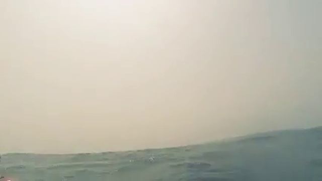 VLOG: мы идём на море. 2 день приезда ??? смотреть онлайн