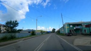 с  Алтайское Алтайский край июль 2022г