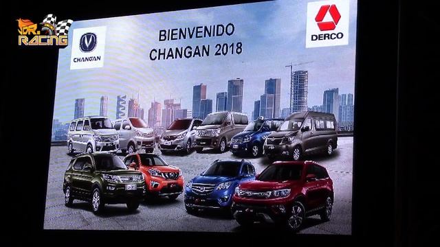 Panamera Turbo S E-Hybrid смотреть онлайн