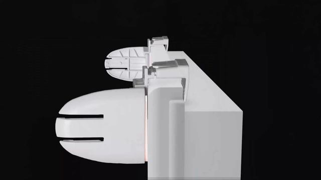 Установка рулонной шторы блэкаут с направляющей леской смотреть онлайн