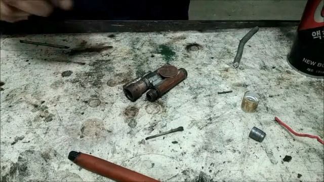 Крутая бензиновая зажигалка своими руками 1 смотреть онлайн