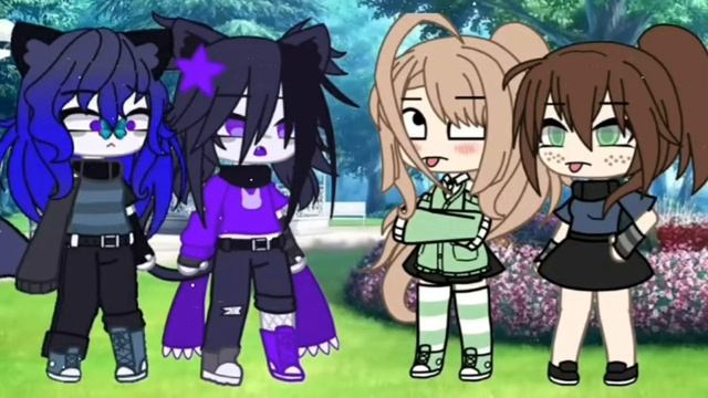 -НЕ СМЕЙТЕ ДЕЛАТЬ ГАДОСТИ МОЕЙ СОБАКЕ!-[meme] смотреть онлайн