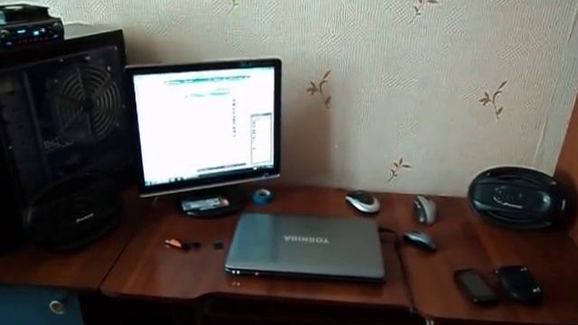 Pioneer ts-a6993s and pioneer DEH-P7600MP смотреть онлайн