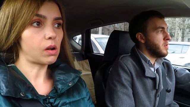 VLOG: КАК МЫ Ищем ПОКУПАЕМ ПОДАРКИ НА НОВЫЙ ГОД 2019 для семьи ВЛОГ VLOGMAS: Outlet смотреть онлайн