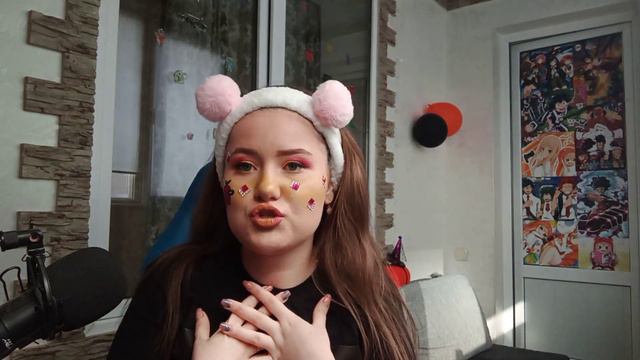 Куда мы ходили ???? Куча эмоций ))🥰 смотреть онлайн