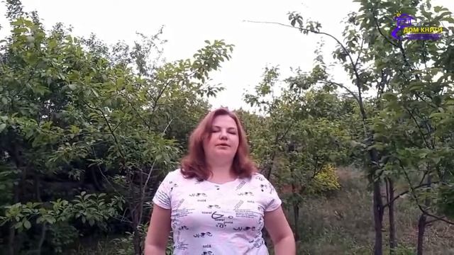 Пушкин - К морю смотреть онлайн