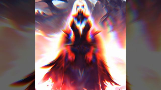 Hrshvk - YA TVOYA NE PERVAYA (t.A.T.u. Hardstyle Remix) (NXC)