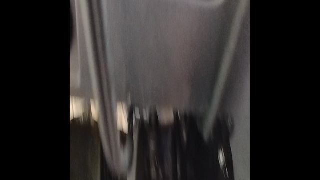 VID20230707102440.mp4 смотреть онлайн