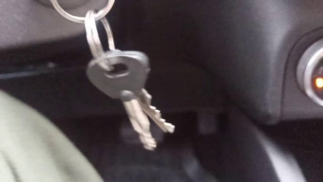 Форд Ескейп Куга 2020 сброс сервиса замены масла смотреть онлайн