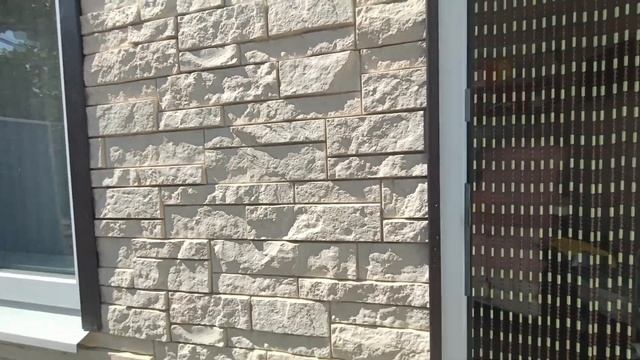 Купить дом на юге. В станице Вышестеблиевской. смотреть онлайн