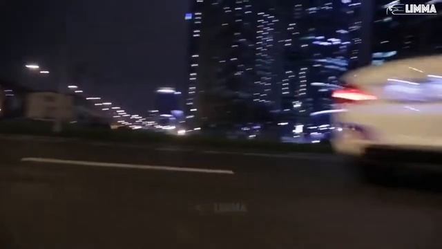 Miko Девочка В Транде 2019 смотреть онлайн