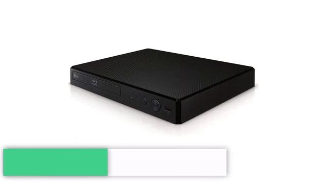 Top 5 Best Blu Ray Players 2023 | Best Blu Ray Players Review | Best Blu Ray Players Buying Guide смотреть онлайн