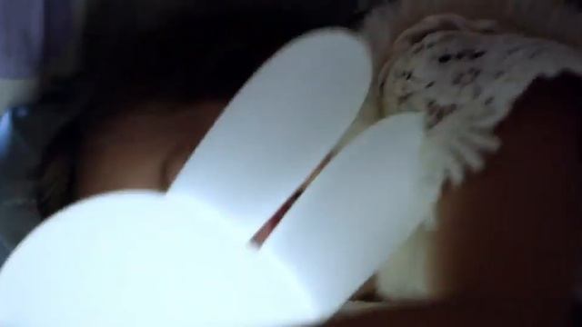 Просто класс! Лучшие ночники для детской комнаты. Mr Maria. смотреть онлайн