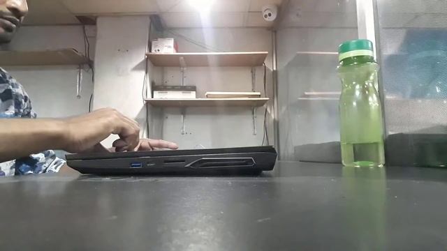 Gigabyte Aorus 5 MB Review || Core i7 10th Gen || GTX 1650Ti || 15.6 144Hz FHD Gaming Laptop смотреть онлайн