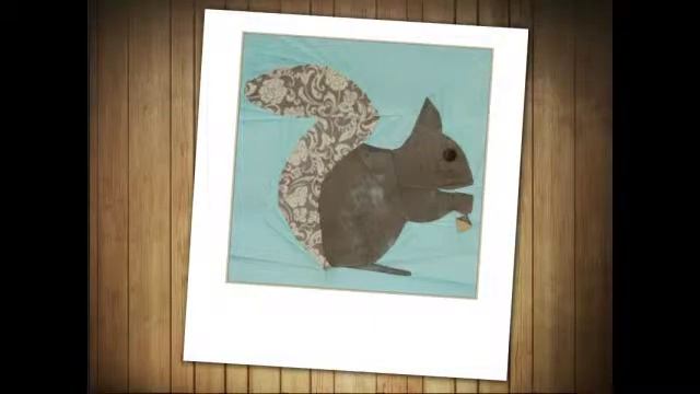 Paper Pieced Christmas Quilt Pattern Designs смотреть онлайн