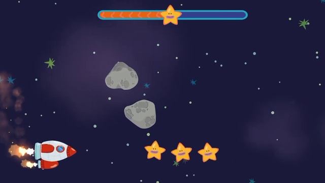 игра Бодо бородо смотреть онлайн