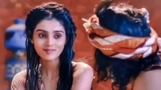 || Pyas Daras Ki Akhiyon Mein Man Ke Bhitar Song || ???? { Radhakrishna Bhakti Bhajan }