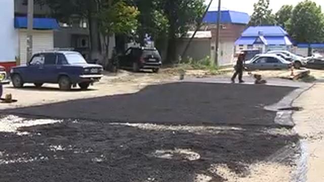 28 06 13 Vneplanovyj Remont