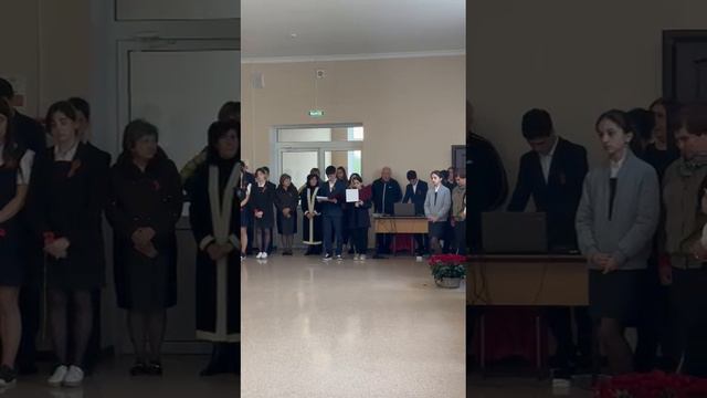 VID-20240507-WA0006 смотреть онлайн