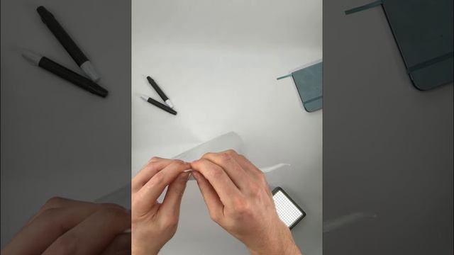 Пакеты Zip lock с бегунком (Зип-лок) смотреть онлайн