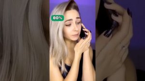 Чтобы жить ты должен заряжаться каждый день. Все серии 1-5 | nnotochka