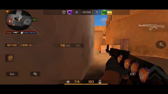 ВЫЗОВ, ИГРА БЕЗ ЗВУКА!🤯БЕЗ ЗВУКА НЕ ВЫВЕЗ😇 смотреть онлайн