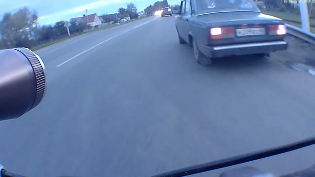 Мало кто уважает велосипедистов. Автохам н290ео смотреть онлайн