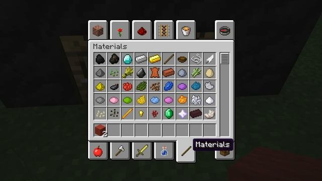 Minecraft 1.6.1 ?? ДА!! ЭТО ПРАВДА!!! смотреть онлайн