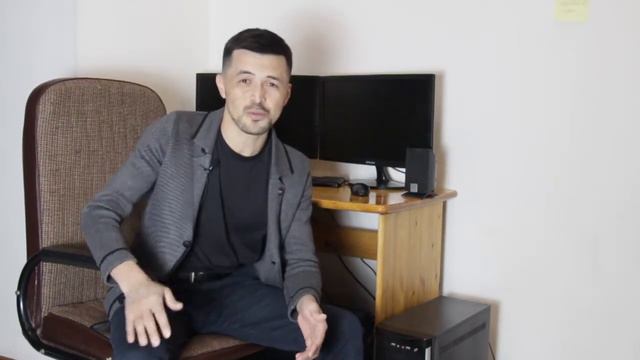 ДЕНЬ 7 ЗВУЧИТ ГОНГ - НАДО ВСТАВАТЬ! смотреть онлайн