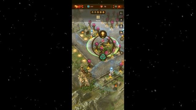 5 Easy steps to score 40 k points on infinite war ll 무한 전쟁에서 40 k 포인트를 획득하는 5 가지 쉬운 단계 смотреть онлайн