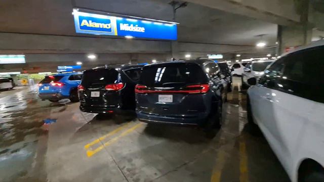 Aluguel de carro na Alamo em Orlando/Flórida 2023 смотреть онлайн