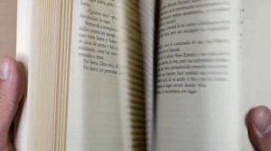 БУРГЕР КИНГ ГОВНО - ОТКУДА МЕМ?