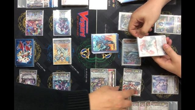 [Casual game 258(P)]Oracle Think Tank(Tsukuyomi) VS Murakumo(Shirayuki) смотреть онлайн