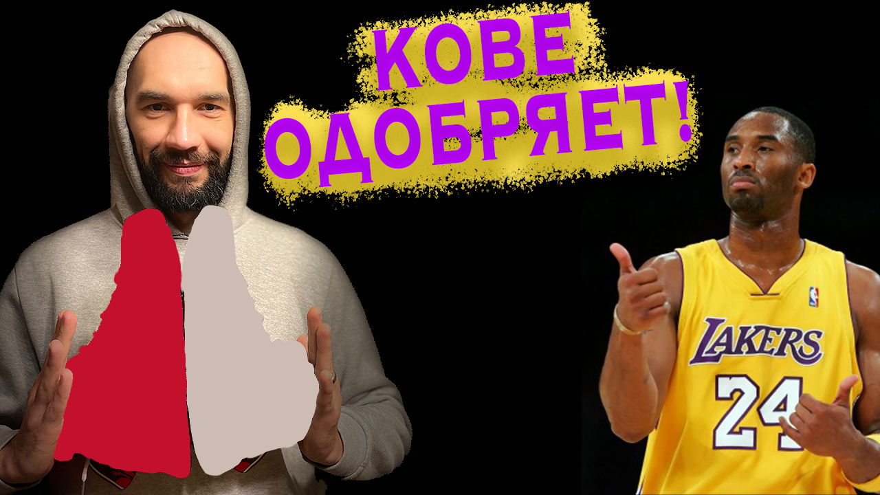 Пополнил коллекцию очень редкими парами кроссовок смотреть онлайн