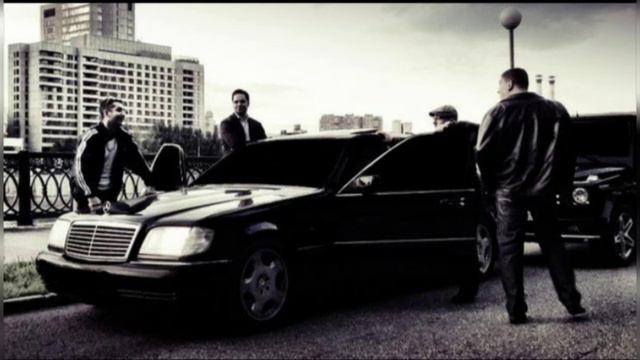 HE.KURILI - Дикий (2020) смотреть онлайн