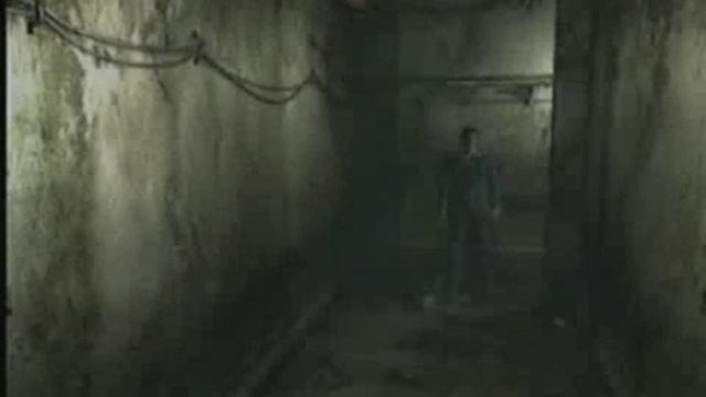 Resident Evil Zero - Leech Hunter Hard Walkthrough 11 - Getting all the Leeches 4/5 смотреть онлайн
