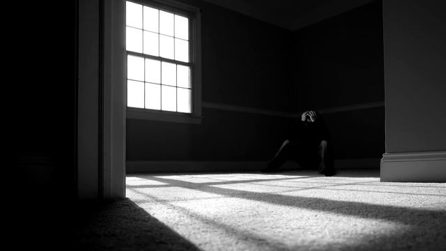 Лечение ВСД, ПАНИЧЕСКИХ АТАК и НЕВРОЗОВ. Как вылечить ВСД и НЕВРОЗ. ПРИЧИНЫ всд и невроза! смотреть онлайн