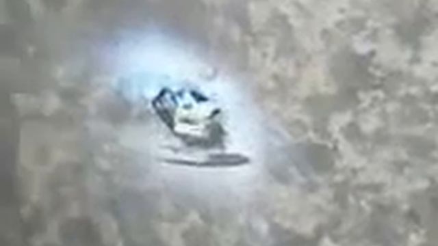 ВЕЧНАЯ ПЕЧЬ ДЛЯ БАНИ из трубы! Своими руками! смотреть онлайн